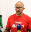 As mentiras de Abra&atilde;o