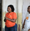 Em Ponta d&rsquo;&Aacute;gua, PTS leva mensagem com foco na juventude e inclus&atilde;o social