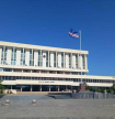 Arranca hoje a campanha eleitoral para as legislativas de 17 de maio