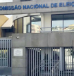 Legislativas/2026: CNE imp&otilde;e &ldquo;neutralidade&rdquo; durante per&iacute;odo eleitoral