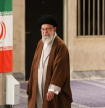 Ir&atilde;o confirma morte de Khamenei e promete resposta dura