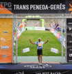 Atleta cabo-verdiano Milly Brito vence Trans Peneda-Ger&ecirc;s nos 25 quil&oacute;metros