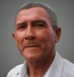 Maio: Faleceu Am&iacute;lcar Andrade, pioneiro do Poder Local democr&aacute;tico
