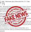 MpD recorre a fake news para atacar Santiago Magazine