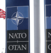 Trump faz chantagem com pa&iacute;ses da NATO
