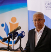 Governo garante que Cabo Verde vai ter mais de 80 voos &lsquo;low-cost&rsquo; semanais at&eacute; dezembro