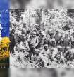 Document&aacute;rio &quot;N&oacute;s, Povo das Ilhas&quot; estreia em Cabo Verde relembrando a luta pela independ&ecirc;ncia