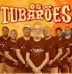 Os Tubar&otilde;es regressa a Lisboa para celebrar a tradi&ccedil;&atilde;o cabo-verdiana no LAV &ndash; Lisboa Ao Vivo