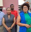 PAICV visita diversas institui&ccedil;&otilde;es em Santiago Norte e elenca desafios e demandas que precisam da aten&ccedil;&atilde;o do Governo