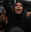 Cessar-fogo saudado nas ruas de Gaza e Israel