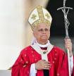 Papa refor&ccedil;a necessidade de promover a n&atilde;o-viol&ecirc;ncia face aos conflitos no mundo