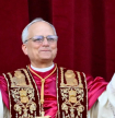 Papa Le&atilde;o XIV pede resposta dos cat&oacute;licos &agrave; injusti&ccedil;a e &agrave; exclus&atilde;o