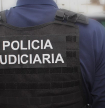 PJ det&eacute;m quatro indiv&iacute;duos em opera&ccedil;&otilde;es contra o tr&aacute;fico de droga na Praia