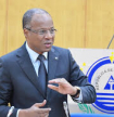 Banco Mundial eleva Cabo Verde para pa&iacute;s de rendimento m&eacute;dio alto, anuncia primeiro-ministro