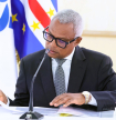 Cimeira da CPLP: Cabo Verde reafirma compromisso com a democracia