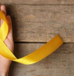 Setembro Amarelo: Psic&oacute;logo enaltece avan&ccedil;os na sa&uacute;de mental e o poder da escuta