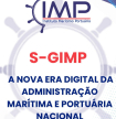 IMP lan&ccedil;a plataforma digital para gerir servi&ccedil;os portu&aacute;rios e mar&iacute;timos
