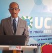 UCID acusa Governo de &ldquo;desmantelar&rdquo; frota que herdou na d&eacute;cada de 90