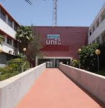Governo quer elevar para 25% a propor&ccedil;&atilde;o de jovens no ensino superior