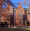Acad&eacute;micos cabo-verdianos participam em simp&oacute;sio internacional na Universidade de Harvard