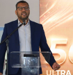 Cabo Verde inicia fase piloto do 5G