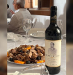 S&atilde;o Filipe: Monte Losna aposta na valoriza&ccedil;&atilde;o do vinho do Fogo como produto cultural e estrat&eacute;gico