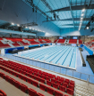 Cabo Verde aposta em recordes pessoais no Mundial World Aquatics com quatro atletas em estreia