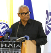 PR: Literatura &eacute; &ldquo;um pilar da identidade cabo-verdiana e guardi&atilde; da humanidade&rdquo;