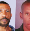 De Z&eacute; Catana a Monte Tchota: &ldquo;True Crime&rdquo; entre fasc&iacute;nio e dilemas &eacute;ticos em Cabo Verde