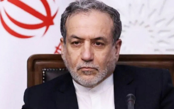 Ap&oacute;s nova agress&atilde;o, Ir&atilde;o afirma que EUA e Israel &ldquo;pagar&atilde;o pre&ccedil;o alto&rdquo;