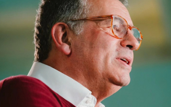 Portugal/Elei&ccedil;&otilde;es: Segundo sondagem, Seguro ganha em toda a linha