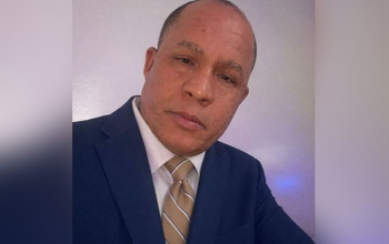 Nova lei de imigra&ccedil;&atilde;o dos EUA preocupa Associa&ccedil;&atilde;o Cabo-verdiana de Brockton