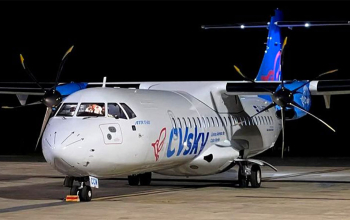 Condi&ccedil;&otilde;es meteorol&oacute;gicas adversas podem afetar voos interilhas - Cvsky