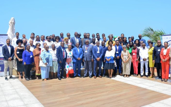 Cabo-verdianos na di&aacute;spora convocados a participar numa opera&ccedil;&atilde;o estat&iacute;stica global