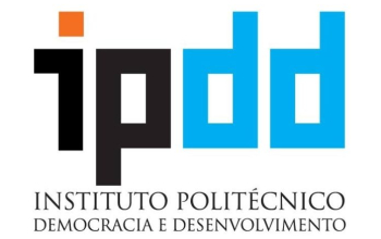 IPDD lan&ccedil;a iniciativas acad&eacute;micas em comemora&ccedil;&atilde;o ao Dia de &Aacute;frica