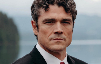 EUA: Respons&aacute;vel do Contra Terrorismo demite-se em protesto contra a guerra