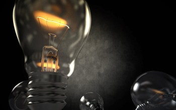 Crise energ&eacute;tica, ocaso de uma governa&ccedil;&atilde;o em crise