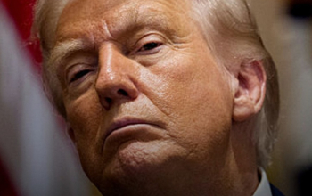 Ir&atilde;o desmente Trump e diz que n&atilde;o h&aacute; negocia&ccedil;&otilde;es em curso com EUA