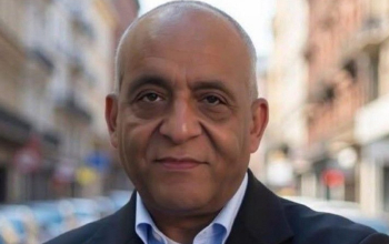 Nova lei de imigra&ccedil;&atilde;o: Mayor de Brockton abona apoio &agrave; comunidade cabo-verdiana nos EUA