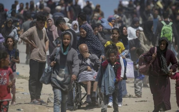 Violando o cessar-fogo, Israel continua a matar em Gaza