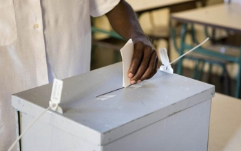 Francisco Carvalho e o momento de viragem que Cabo Verde vive