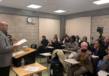 On&eacute;simo Silveira: &ldquo;Coer&ecirc;ncia entre o poeta e o homem p&uacute;blico &eacute; absoluta&rdquo;