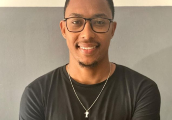Desabafo de um jovem cabo-verdiano