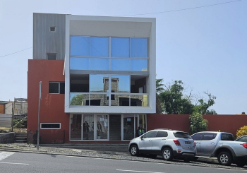 Fogo: Estado deve 400 mil contos &agrave; &Aacute;guabrava e prejudica abastecimento