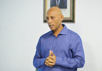 Meio milhar de cidad&atilde;os exige rea&ccedil;&atilde;o formal da AN ao Ac&oacute;rd&atilde;o do TC que declarou inconstitucional a CPI ao caso Amadeu