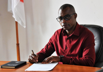 Brava: Isolamento da ilha aumenta o custo de vida e trava desenvolvimento