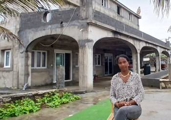 Empres&aacute;ria denuncia &ldquo;invas&atilde;o&rdquo; de terreno concessionado pelo IMP