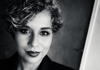 N&atilde;o sou a tua tropa