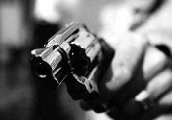 Praia: Suspeito da morte de jovem em 2024 est&aacute; em pris&atilde;o preventiva