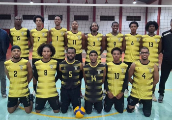 Atl&eacute;tico do Mindelo regressa &agrave; Liga dos Campe&otilde;es Africanos com foco no orgulho e desafios financeiros